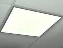 images/productimages/small/LEd_paneel_plafond.jpg