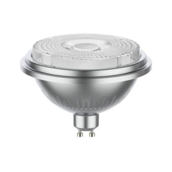 LED ES111 GU10 Spot 12 Watt