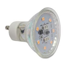 images/productimages/small/mp011007-led-gu10-spot-3w-3000k-250lm-side.jpg