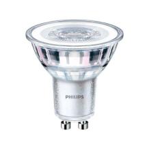 Pihilips LED GU10 spot 3 Watt
