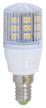images/productimages/small/mp011401-led-e14-bulb-3w.png