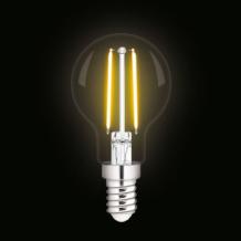 images/productimages/small/mp011402-led-e14-filament-lamp-g45-4-5w-2700k-510lm-aan.jpg