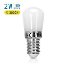 images/productimages/small/mp011411-led-e14-t22-filament-lamp-2w-3000k-180lm-specs.jpg