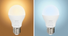 images/productimages/small/mp012708-led-e27-bulb-6w-cct-wifi-rf-controlled.jpg