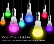 images/productimages/small/mp012709-led-e27-bulb-9w-rgb-wifi-rf-controlled.jpg