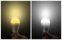 images/productimages/small/mp012711-led-e27-bulb-9w-cct.jpg