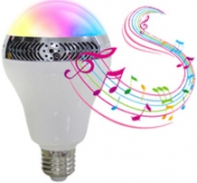 images/productimages/small/mp012738-led-e27-rgb-ww-bluetooth-speaker.jpg
