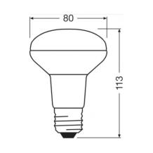 images/productimages/small/mp012762-led-e27-filament-spiegellamp-r80-6w-350lm-2700k-afmeting.jpg