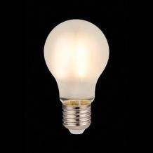 images/productimages/small/mp012775-led-e27-a60-filament-lamp-mat-7w-2700k-810lm-aan.jpg