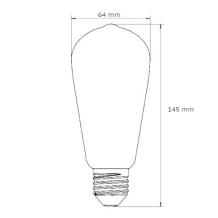 images/productimages/small/mp012777-led-e27-st64-filament-lamp-4w-2300k-300lm-curved-afm.jpg