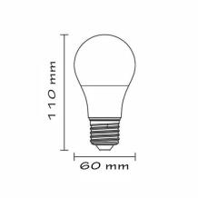 images/productimages/small/mp012779-led-e27-lamp-a60-7w-4000k-85v-265v-multi-voltage-afmeting.jpg