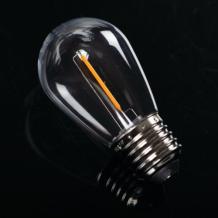 images/productimages/small/mp012783-led-e27-st45-filament-lamp-0-5w-2700k-50lm-clear.jpg