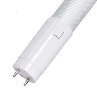 LED TL-T8 Buis 150 cm - 24 Watt - 170° - Alu / Plastic