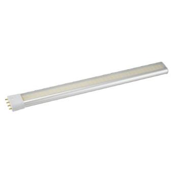 2G11 Led TL buis 9W - 230 mm