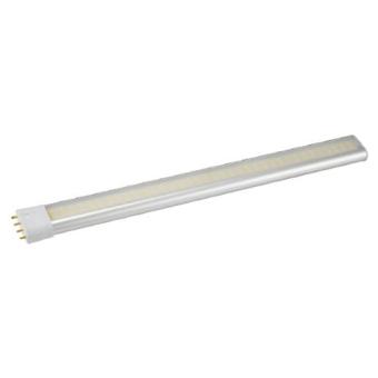 2G11 Led TL buis 12 Watt - 320 mm