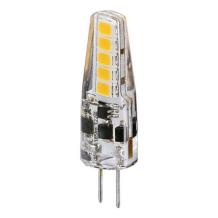 images/productimages/small/mp060003-led-g4-1-8w-3000k-185lm-10x38mm-vervangt-20w-side.jpg