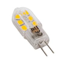 images/productimages/small/mp060019-led-g4-1-5w-3000k-120lm-vervangt-15w-side.jpg