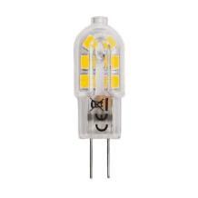 images/productimages/small/mp060019-led-g4-1-5w-3000k-120lm-vervangt-15w.jpg
