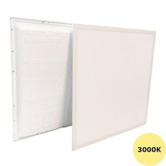 Ledpaneel 36 Watt 60 x 60 cm - 4000K