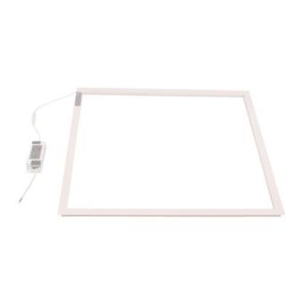 LED Paneel Frame 60 x 60 cm - 36W