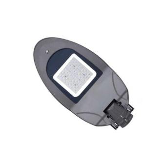 LED Straatlantaarn 30 Watt