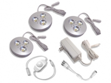 images/productimages/small/mp130031-led-puck-spot-8,4w-12v-complete-dimbare-set-1.jpg