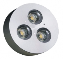 images/productimages/small/mp130031-led-puck-spot-8,4w-12v-complete-dimbare-set-2.jpg
