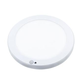 Instelbare LED Plafonniere / Downlight