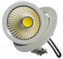 images/productimages/small/mp150007-led-gimble-cob-downlight-12w-front_90x90.png