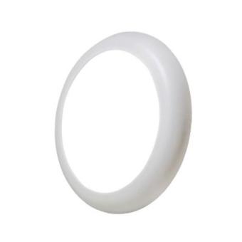 LED Downlight Instelbaar