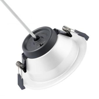 images/productimages/small/mp150012cct-led-downlight-tri-color-20w-cct-1720lm-200mm-back.jpg