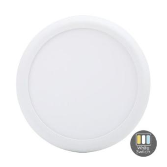 LED Downlight 18-25 Watt