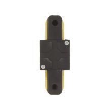 images/productimages/small/mp150054z-connector-voor-spanningsrail-1-fase-zwart-back.jpg