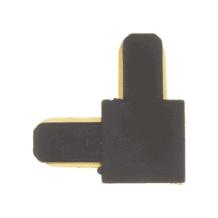 images/productimages/small/mp150055z-l-connector-voor-spanningsrail-1-fase-zwart-front.jpg