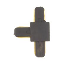 images/productimages/small/mp150056z-t-connector-voor-spanningsrail-1-fase-zwart-back.jpg