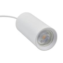 images/productimages/small/mp150060w-led-rail-hanglamp-met-vervangbare-gu10-1-fase-wit-spot.jpg