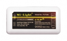 images/productimages/small/mp210017-mi-light-single-color-led-strip-controller.jpg