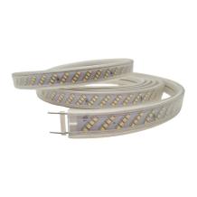 images/productimages/small/mp210080-led-strip-230v-5k-14-5w-304leds-1800lm-contactpin.jpg