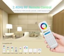 images/productimages/small/mp210095-led-controller-strip-230v-rgb-wifi-rf-24keys-8a-1500w-compatible.jpg