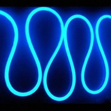 images/productimages/small/mp210112-neon-led-flex-230v-blauw-6w-120led-8x16mm-detail.jpg