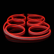 images/productimages/small/mp210114-neon-led-flex-230v-rood-6w-120led-8x16mm-detail.jpg