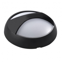 images/productimages/small/mp230015-led-buitenlamp-muur-plafond-15w-660lm-4000k-ip54.jpg