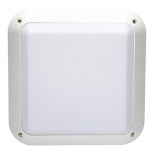 images/productimages/small/mp230024w-led-buitenlamp-muur-of-plafond-vierkant-wit-e27-ip66-zonder-afdekking.jpg