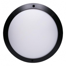 images/productimages/small/mp230025z-led-buitenlamp-muur-of-plafond-rond-zwart-e27-ip66-zonder-afdekking.jpg
