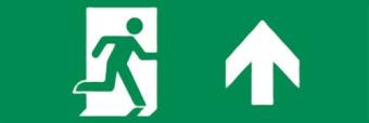 images/productimages/small/mp280000u-noodverlichting-pictogram-pijl-omhoog-300x100mm-sticker.jpg