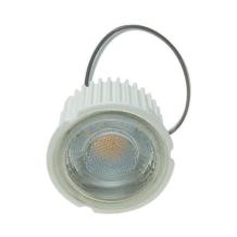 images/productimages/small/mp330001-led-inbouwmodule-6w-3000k-390lm-dimbaar-front.jpg