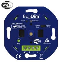 images/productimages/small/mp960004-led-dimmer-230v-universeel-wifi-250w-druk-draai-inbouw-eco-dim-07.jpg