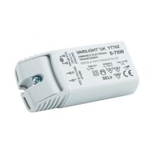 images/productimages/small/mp990082-led-trafo-70w-6a-soft-start-dimbaar-yt70z.jpg