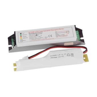 images/productimages/small/mp990164-led-nood-driver-output-230v-incl-accu-2600mah-90-min-set.jpg