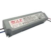 images/productimages/small/mp990218-glp-led-trafo-12v-72w-6a-gpv-75-12-ip67-side.jpg